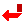 switch name