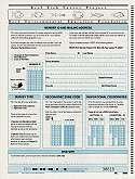 scanform.jpg (5794 bytes)