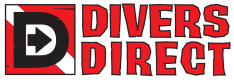 Divers Direct