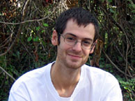 Matthew Nuttall: University of Miami