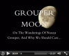 Click above to watch a 12 minute documentary about the project.