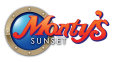 montys.img_assist_custom-114x62.jpg