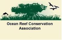 Ocean Reef Conservation Associaton
