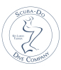 Scuba-Do