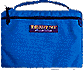 ReefSet Travel Case