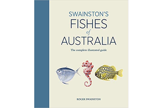 Reef Environmental Education Foundation