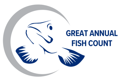 Great Annual Fish Count
