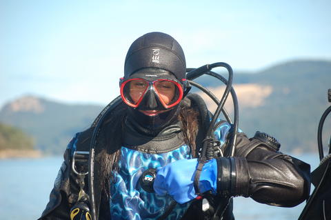 San Juans AAT