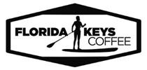 Florida Keys Coffee
