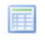 Generate Report icon Generate Report icon