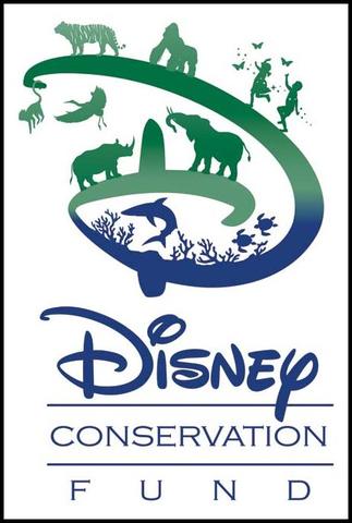 dcf_logo