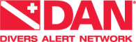 DAN