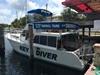Keys Diver