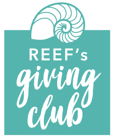 The Giving Club