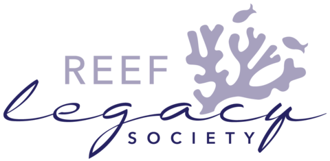 REEF's Legacy Society