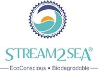 Stream2Sea