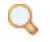 Zoom In icon Zoom In icon