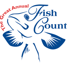 Host a GAFC Event