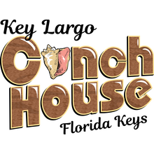 Key Largo Conch House