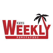 Keys Weekly Newspapers logo