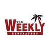 Keys Weekly