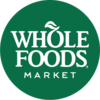 Whole Foods