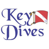 Key Dives