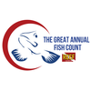 Great Annual Fish Count