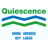 Quiescence