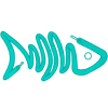 Participate in REEF's Fish Out of Water Virtual 5K Race
