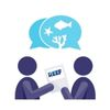Sign up new REEF members